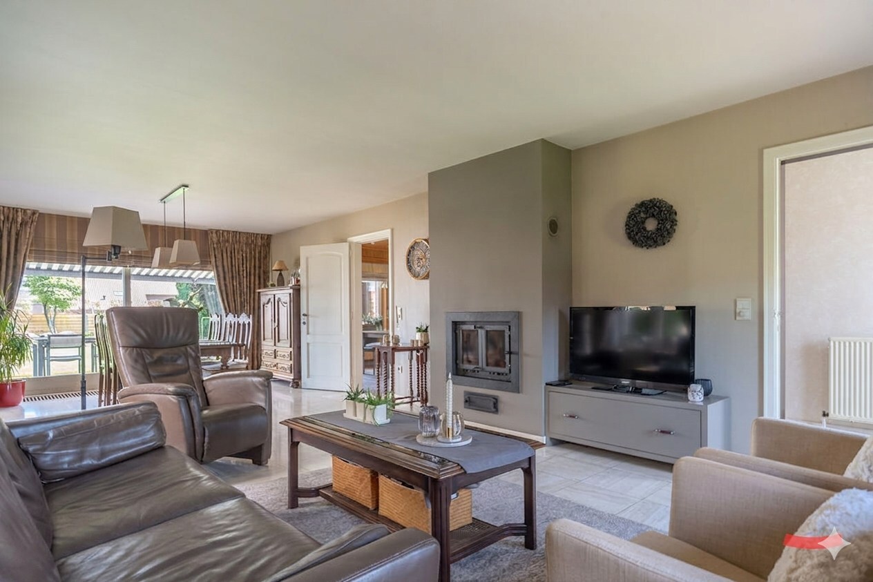 Woning te koop in Ravels