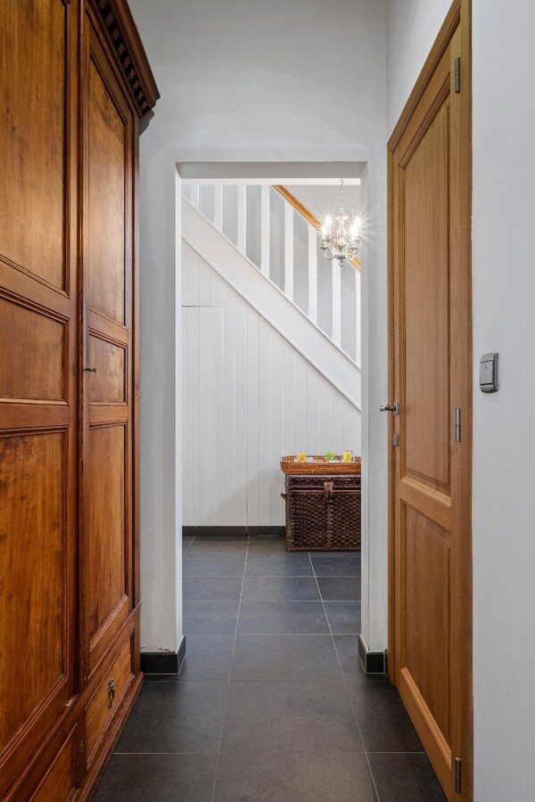 Unieke kans te Meulebeke ! 