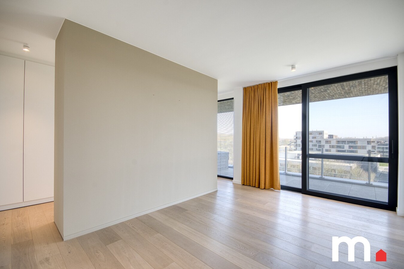 Zalig vertoeven aan de Leieboorden in Lauwe 