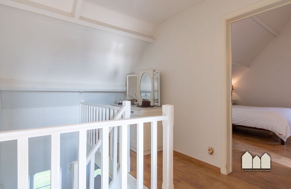 Woning te koop in Weelde