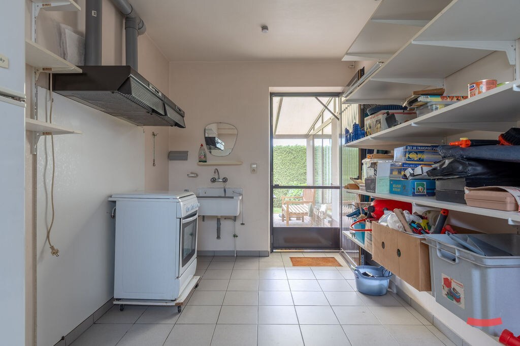 Woning te koop in Ravels