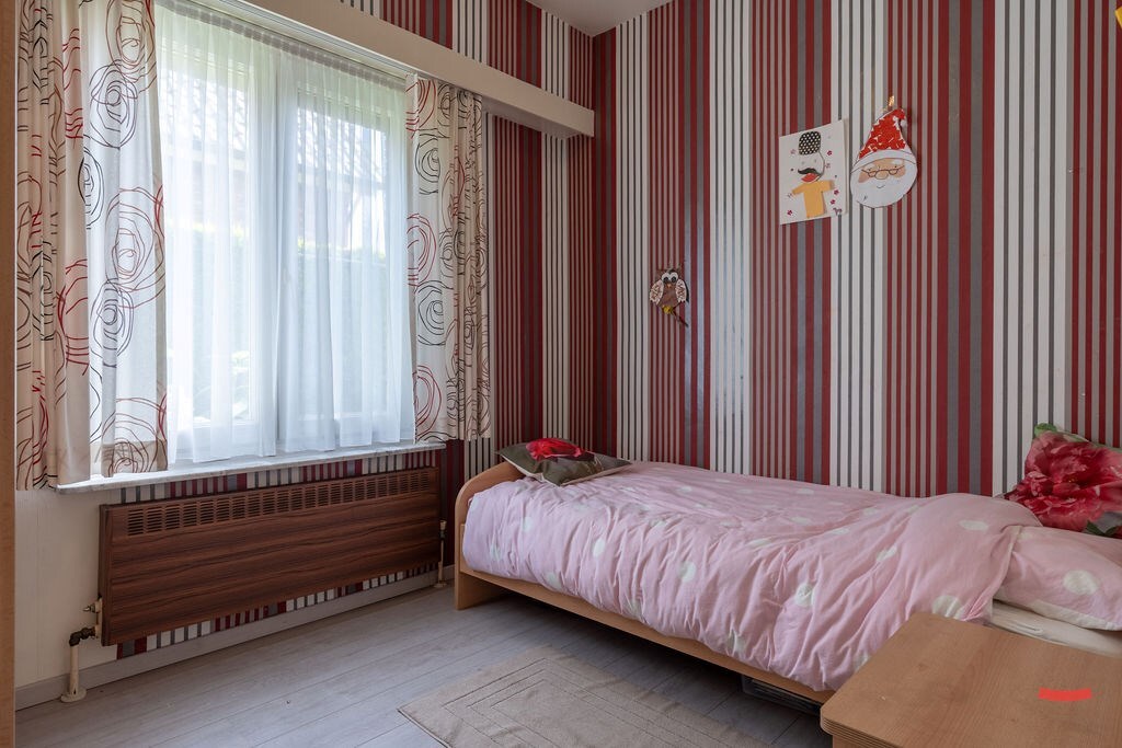 Woning verkocht in Weelde