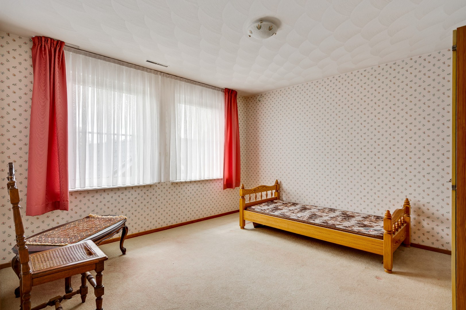 Eengezinswoning te koop in Weert