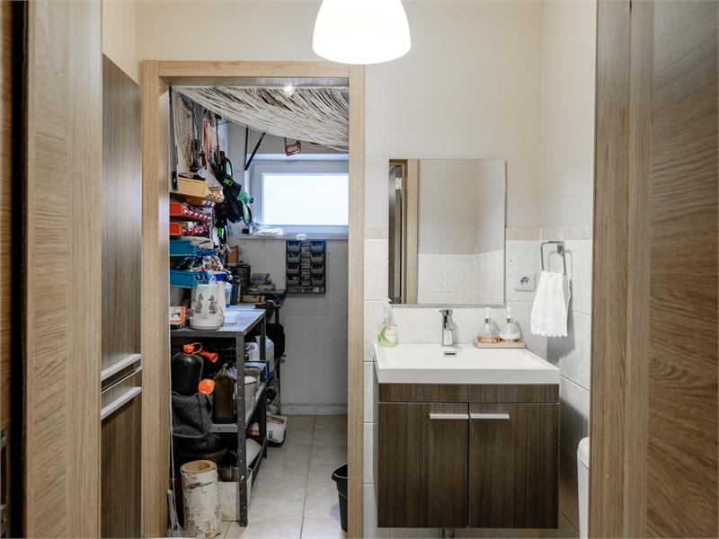 Ruim wonen in Ledeberg 