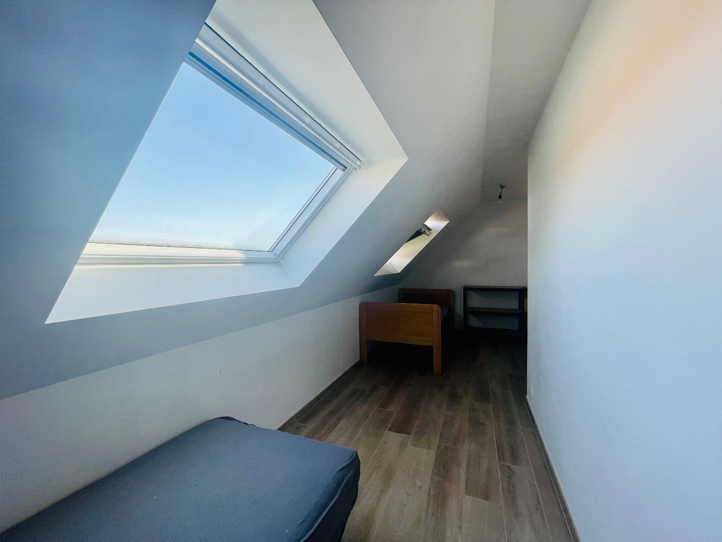 Topwoning nieuwbouw 380.000 euro 