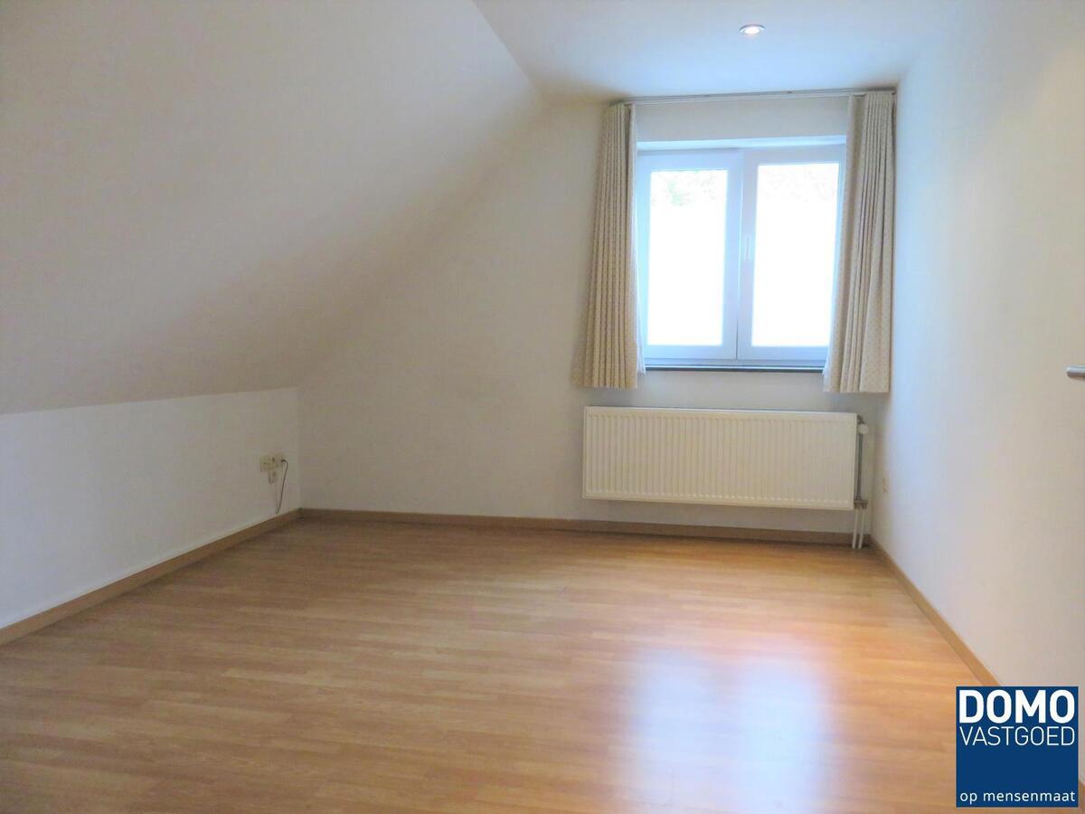 Villa verhuurd in Heusden-Zolder