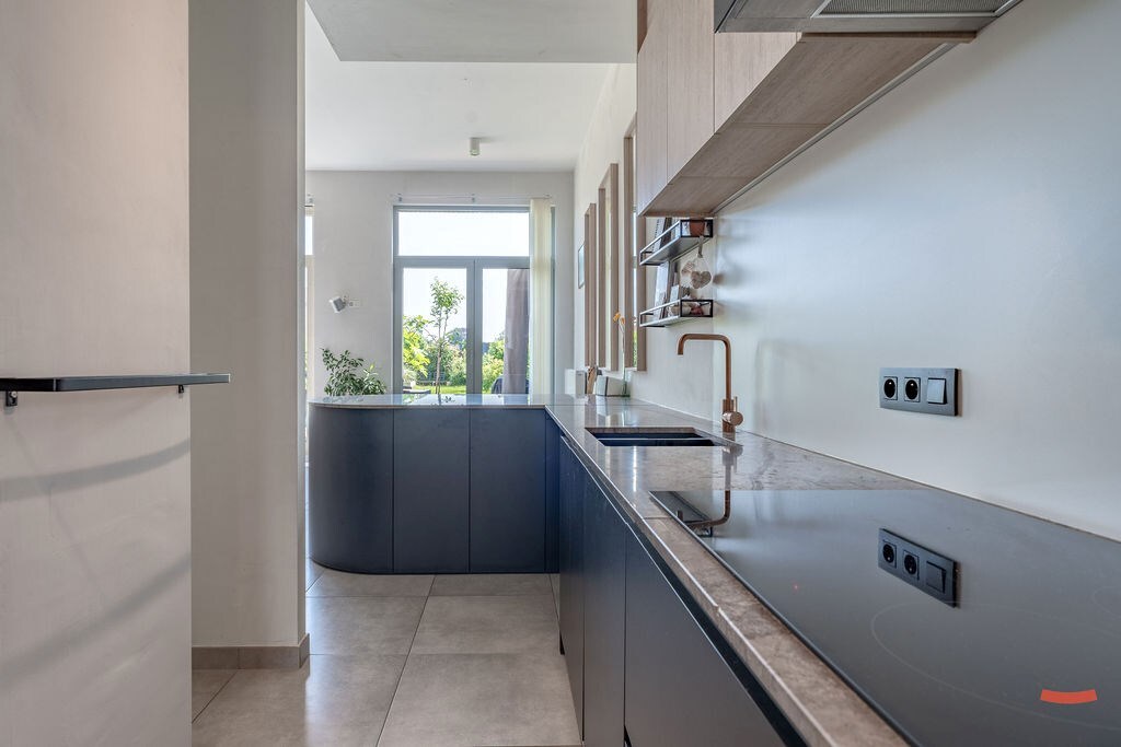 Woning verkocht in Ravels