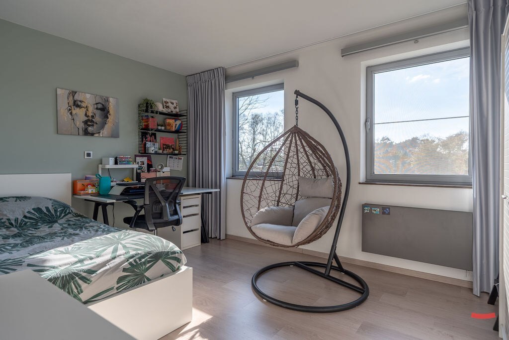 Woning verkocht in Ravels