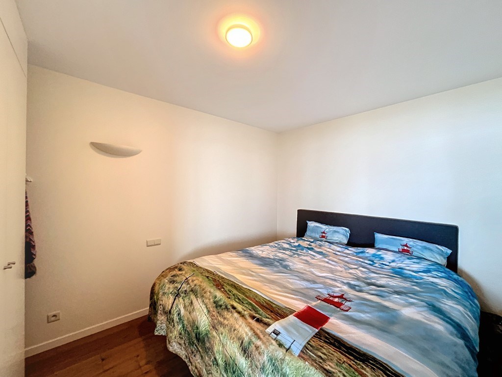 Appartement  in HEIST