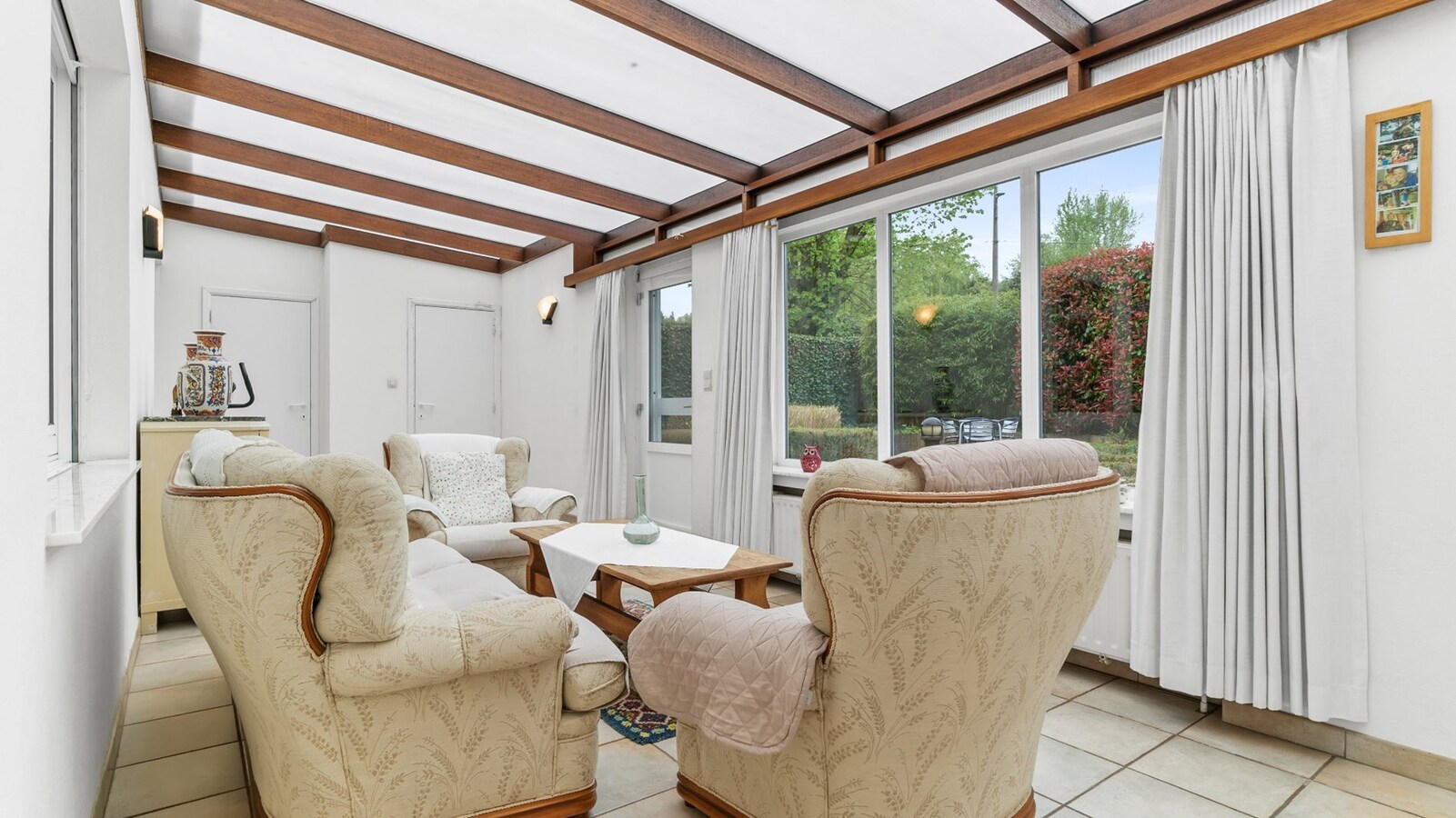 Te koop woning - Tielt-Winge