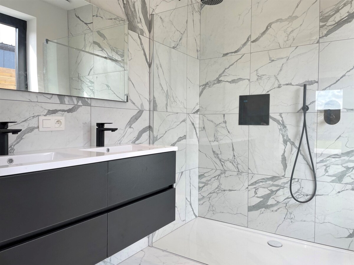 Appartement te huur in Ravels