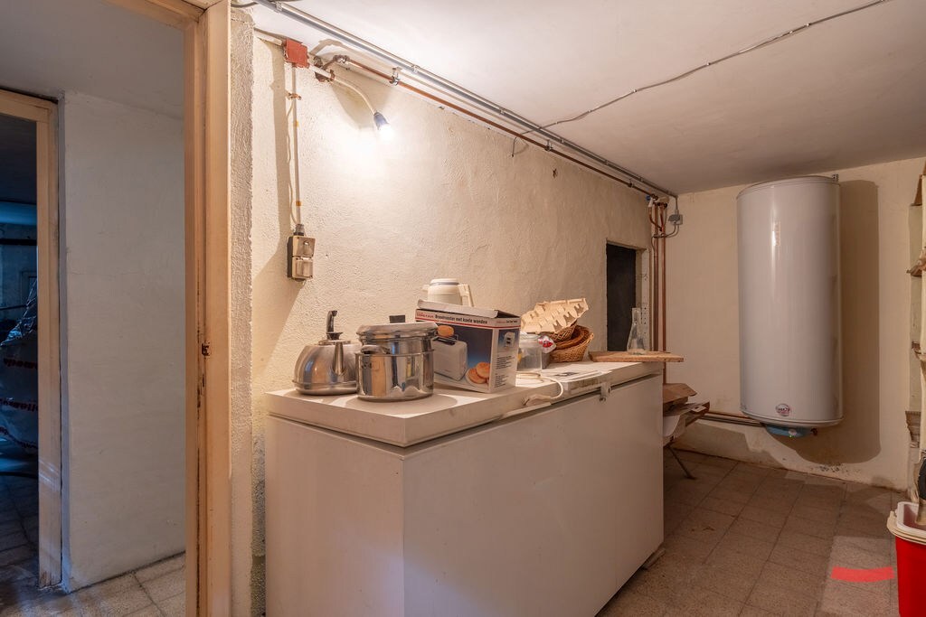 Woning te koop in Weelde