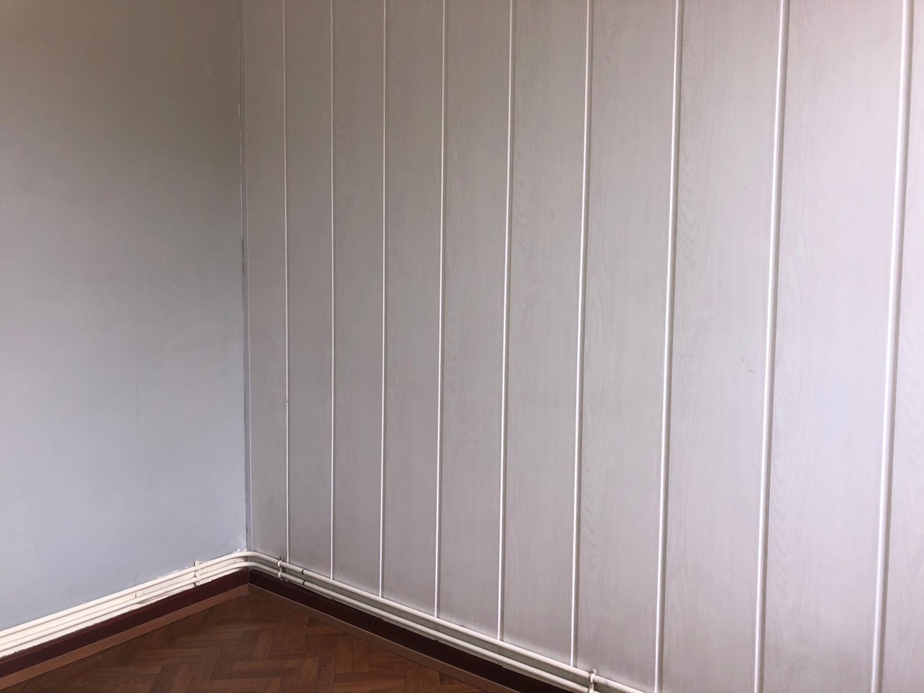 Knusse woning in Brugge centrum 