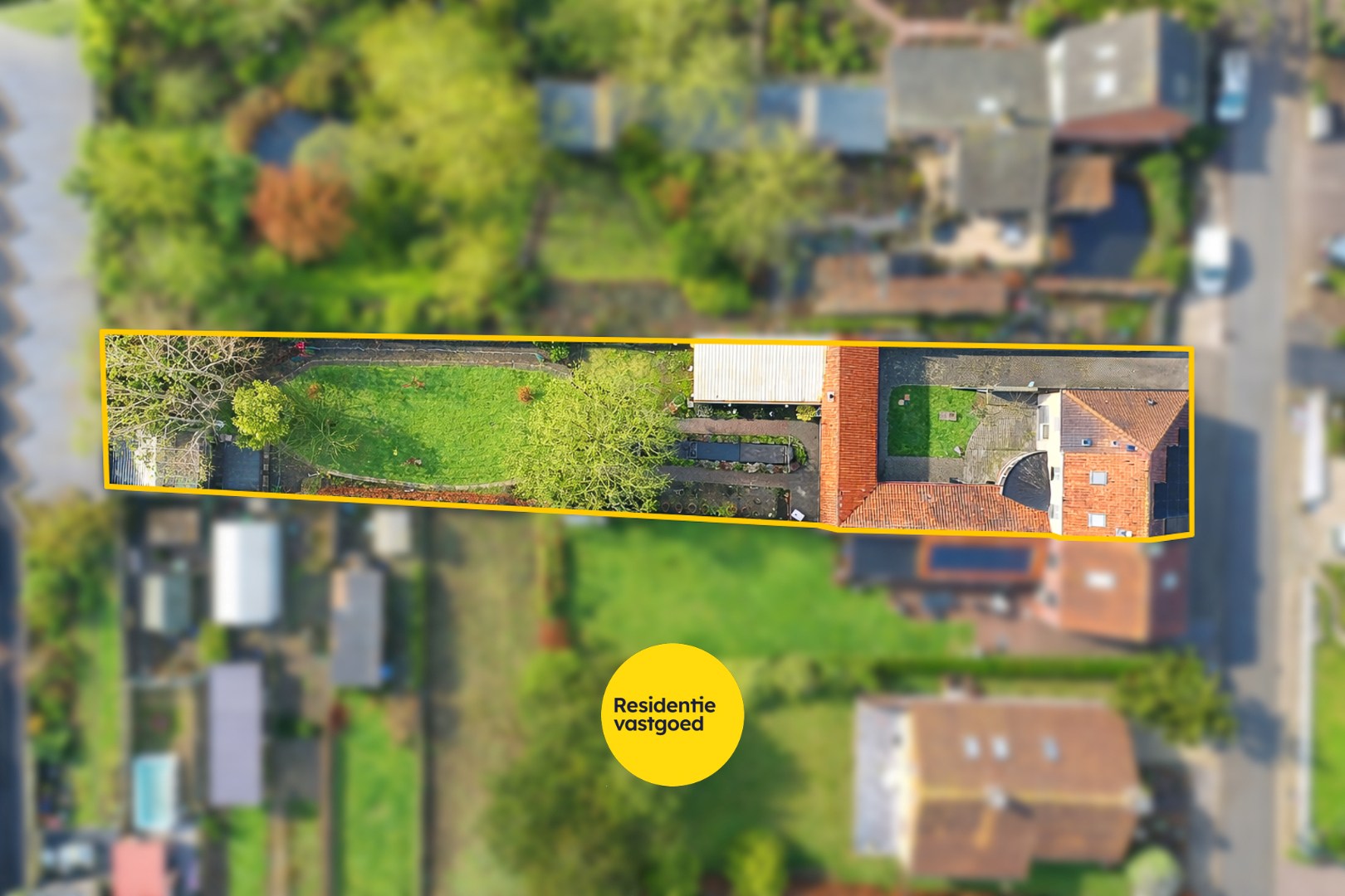 KIJKDAG zaterdag 21 februari van 10u tot 12u, op afspraak! 