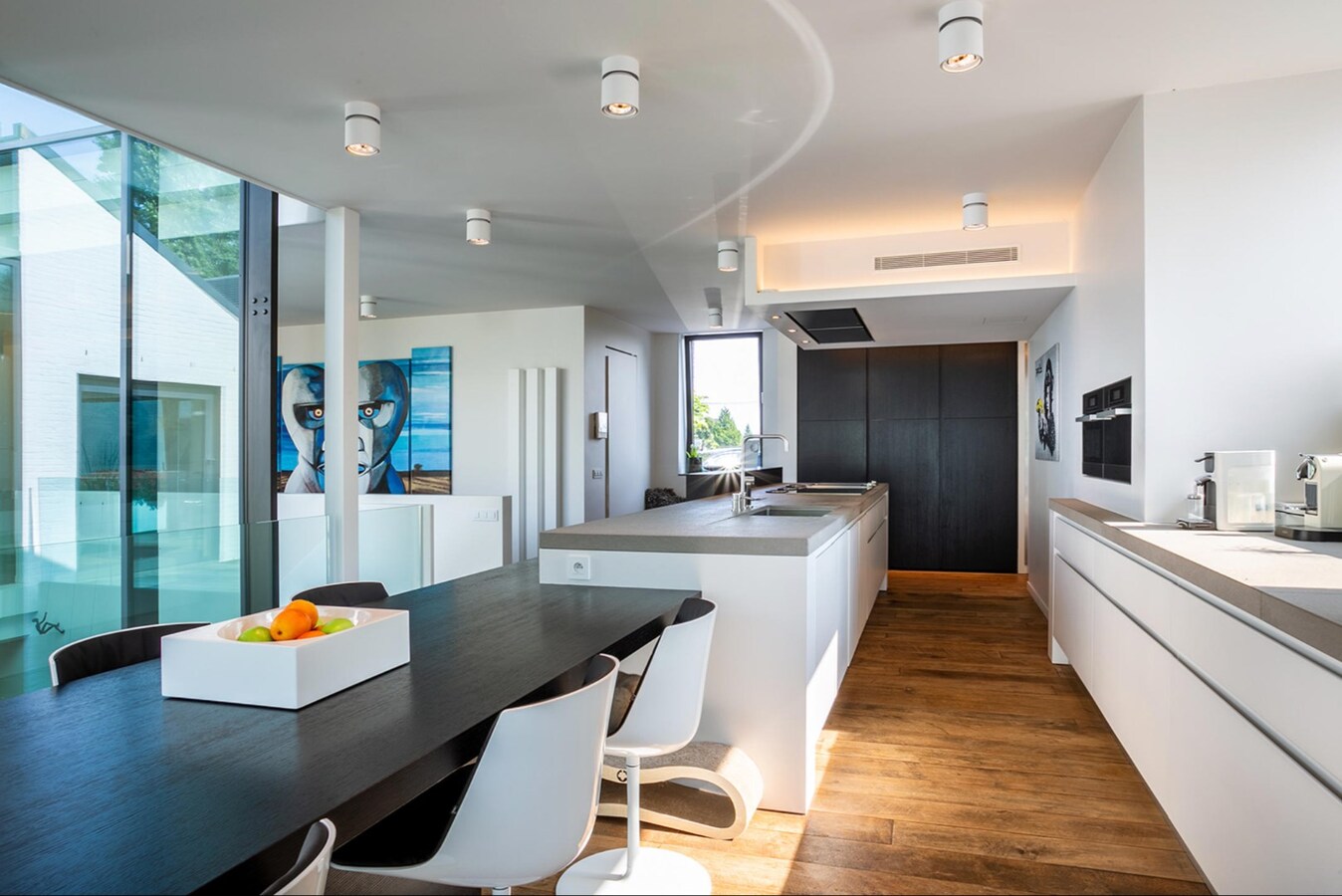 Exclusief eigendom op ca. 64a te Koningshooikt 