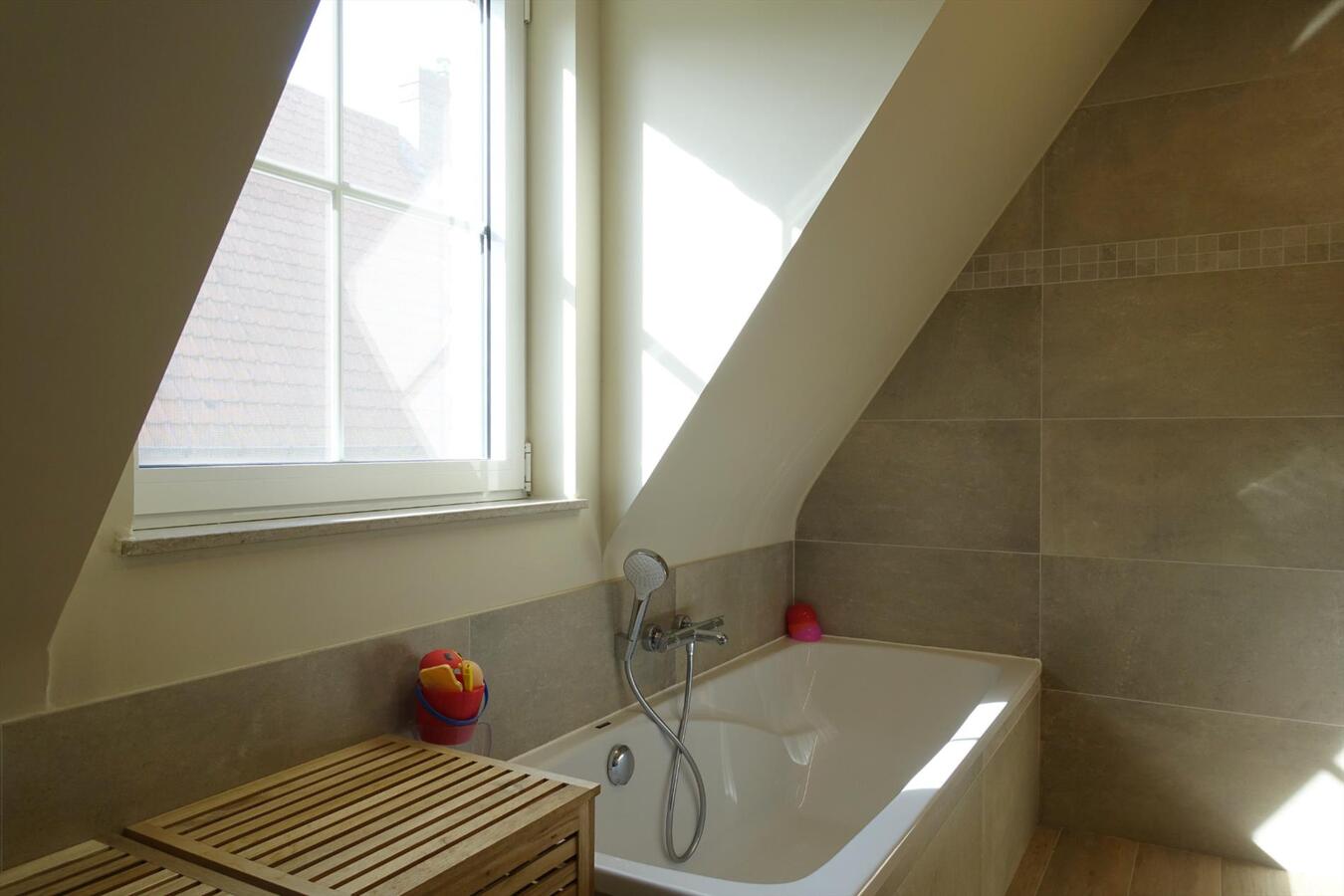 Prachtige villa gelegen te Jabbeke 