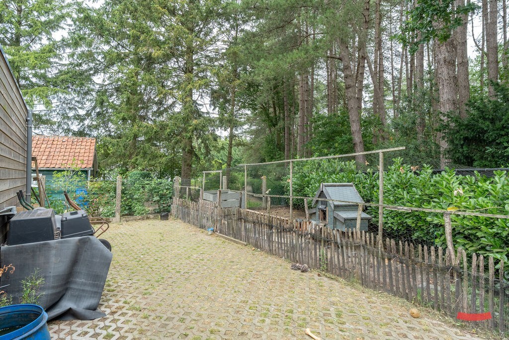 Woning te koop in Arendonk
