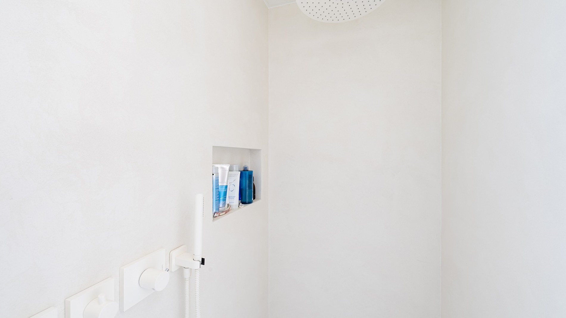 Magnifique appartement duplex rénové avec 3 chambres à vendre à Knokke 