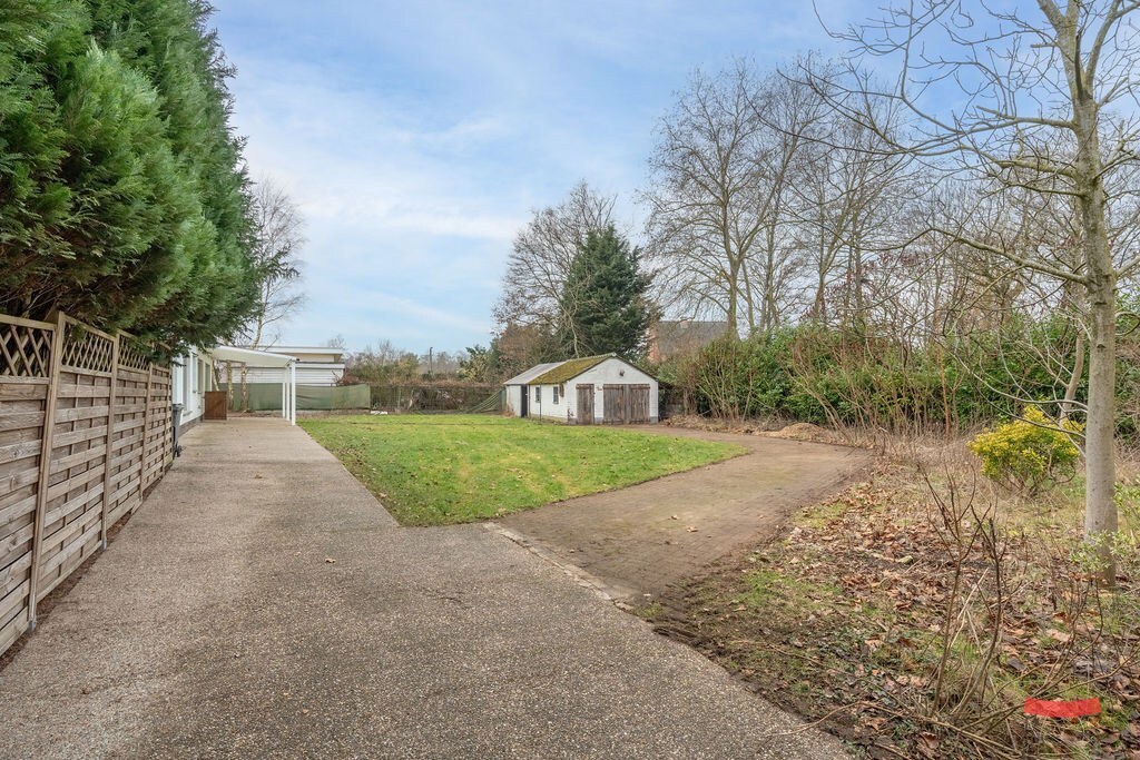 Woning te koop in Poppel