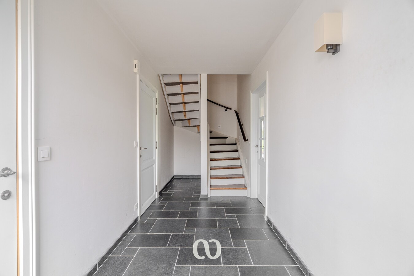 Exclusieve, energiezuinige villa met 4 slaapkamers en panoramisch zicht 