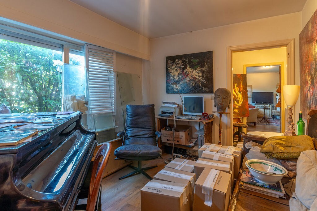 Woning te koop | in afhandeling in Weelde