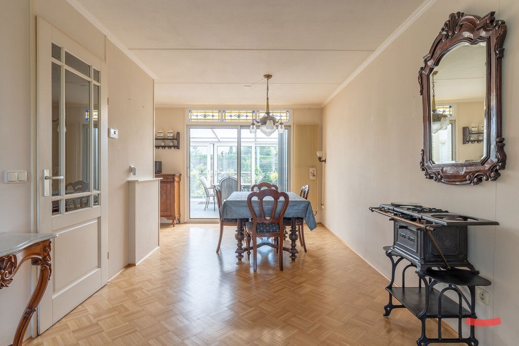 Woning te koop in Weelde