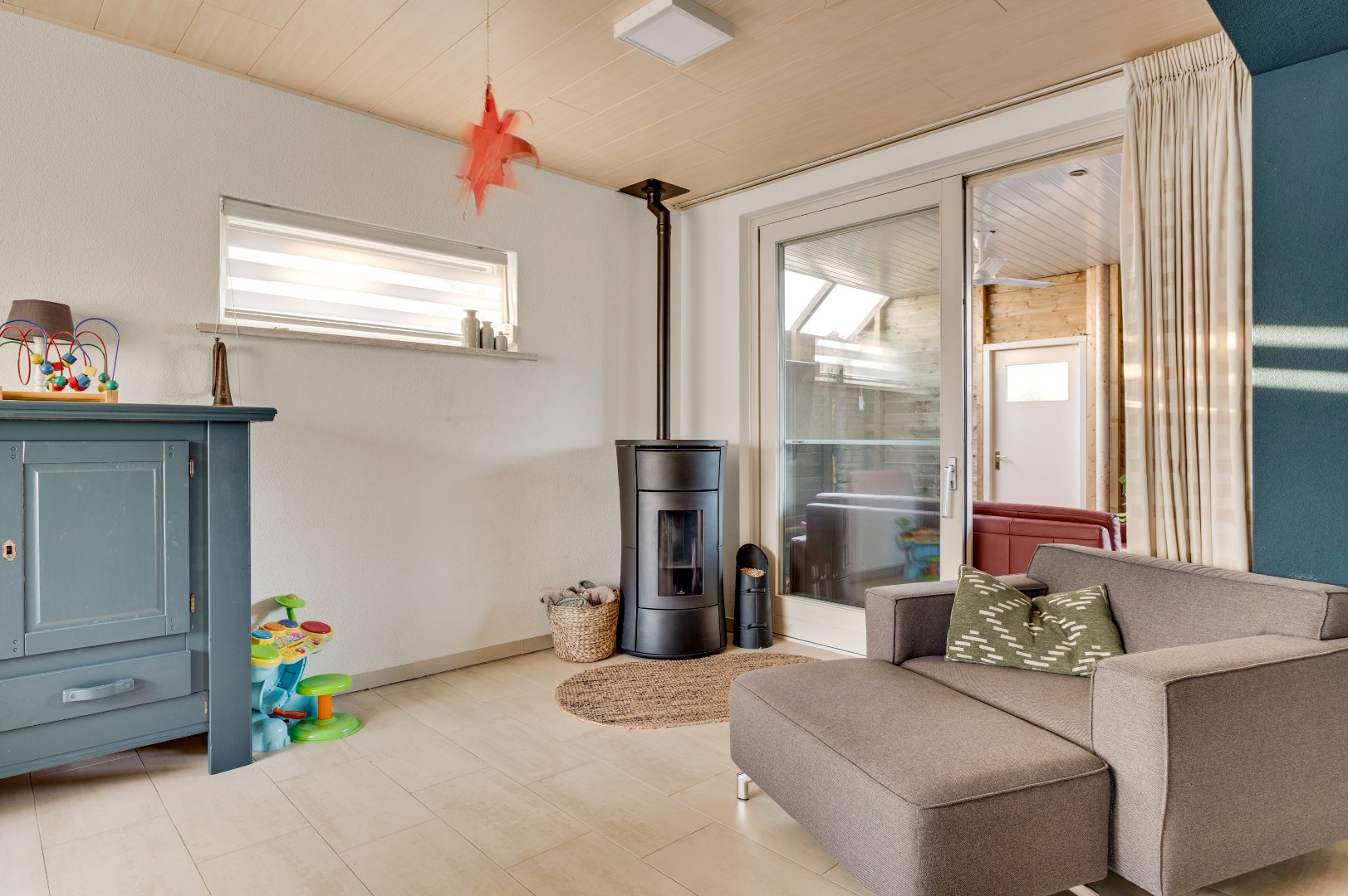 Eengezinswoning te koop in Weert