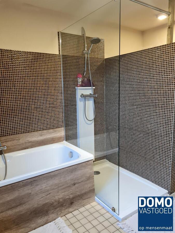 Woning verkocht in Zonhoven