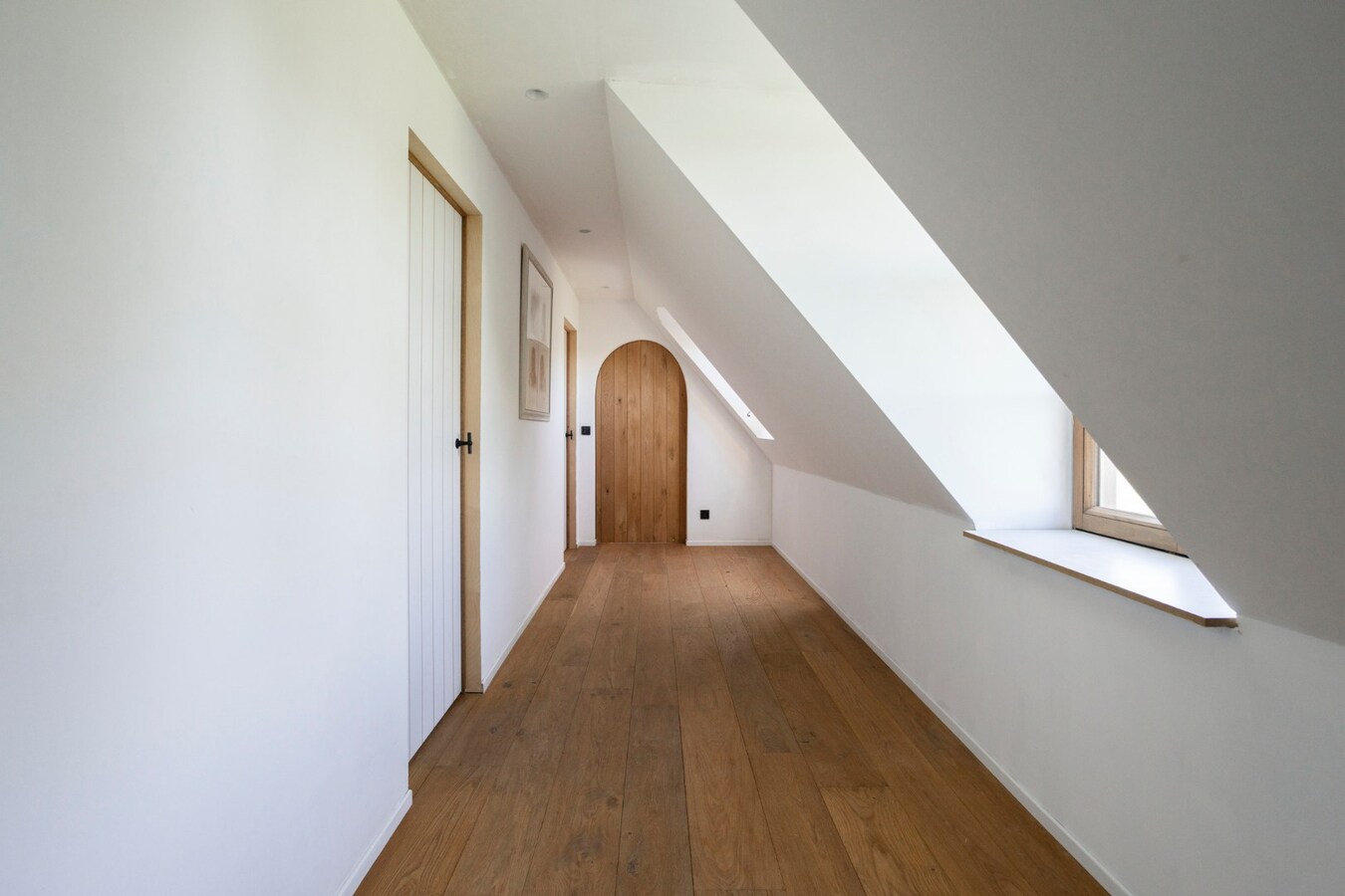 Uitzonderlijk gelegen landelijke villa in Anzegem | 2300m2 | vergezichten 