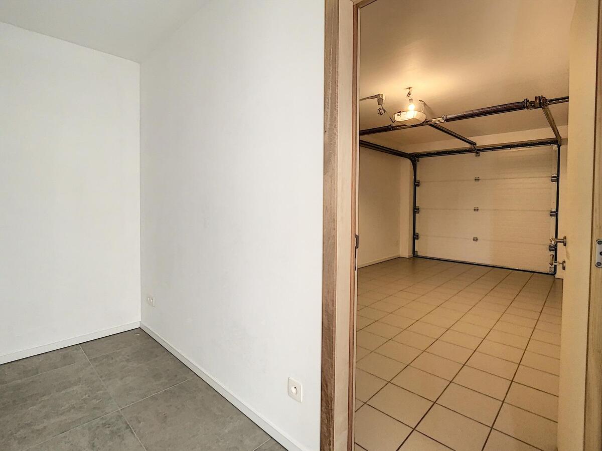 Verkocht! Prachtig afgewerkte BEN-woning op topligging 