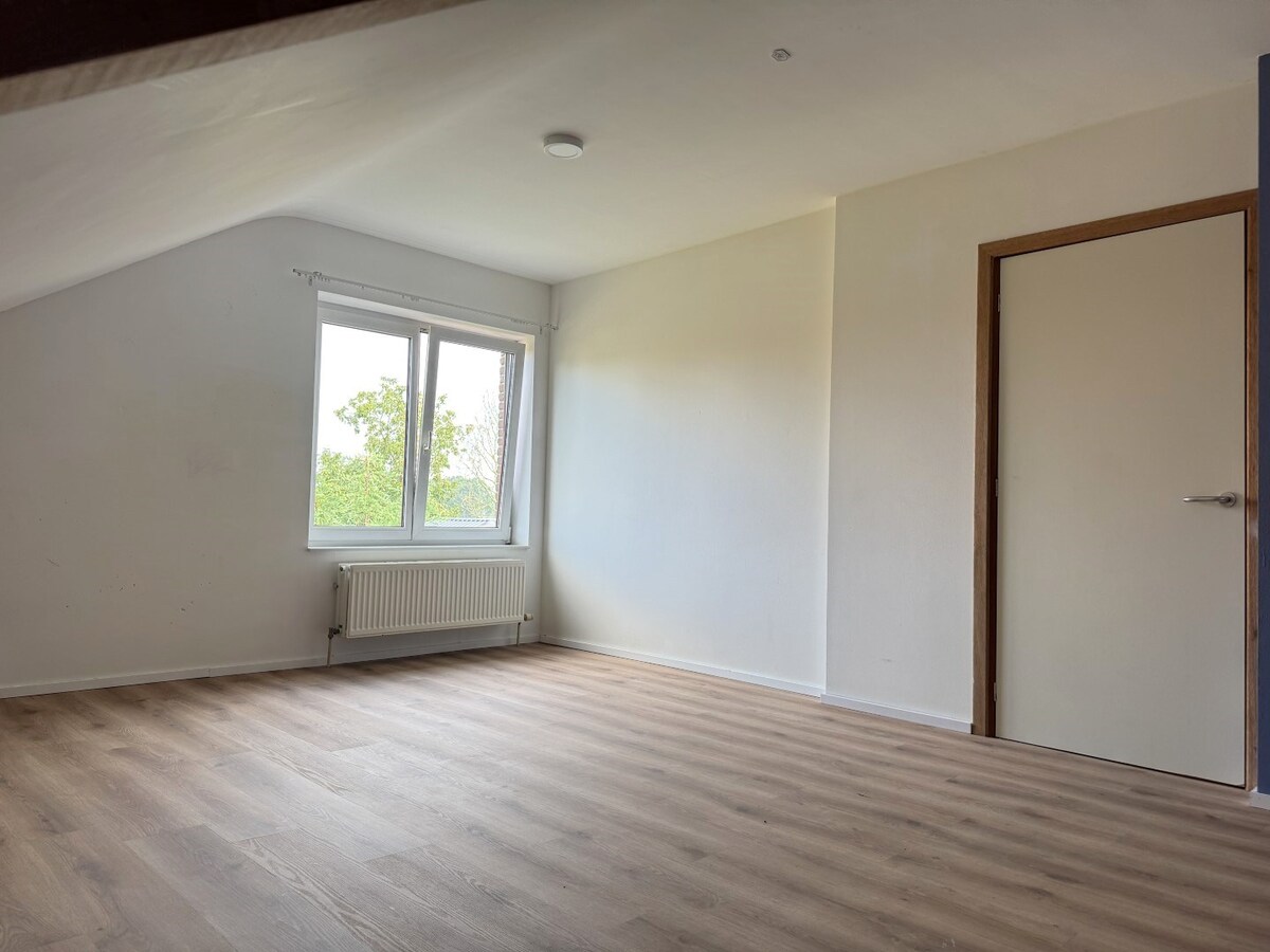 Woning te huur in Poppel