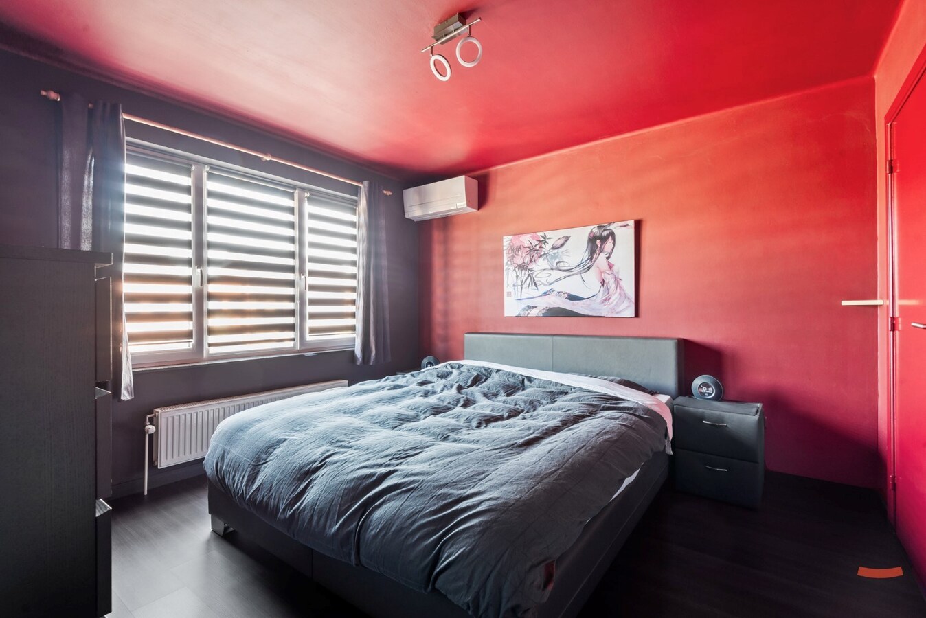 Woning verkocht in Turnhout