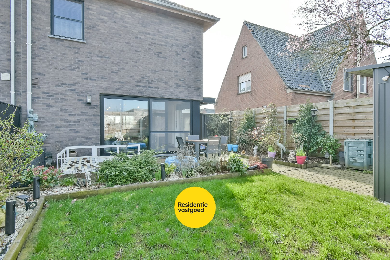 KIJKDAG zaterdag 21/03  van 10u tot 12u, op afspraak! 