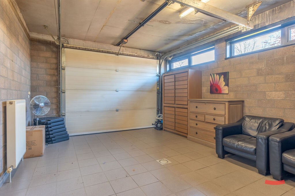 Woning te koop | in afhandeling in Ravels