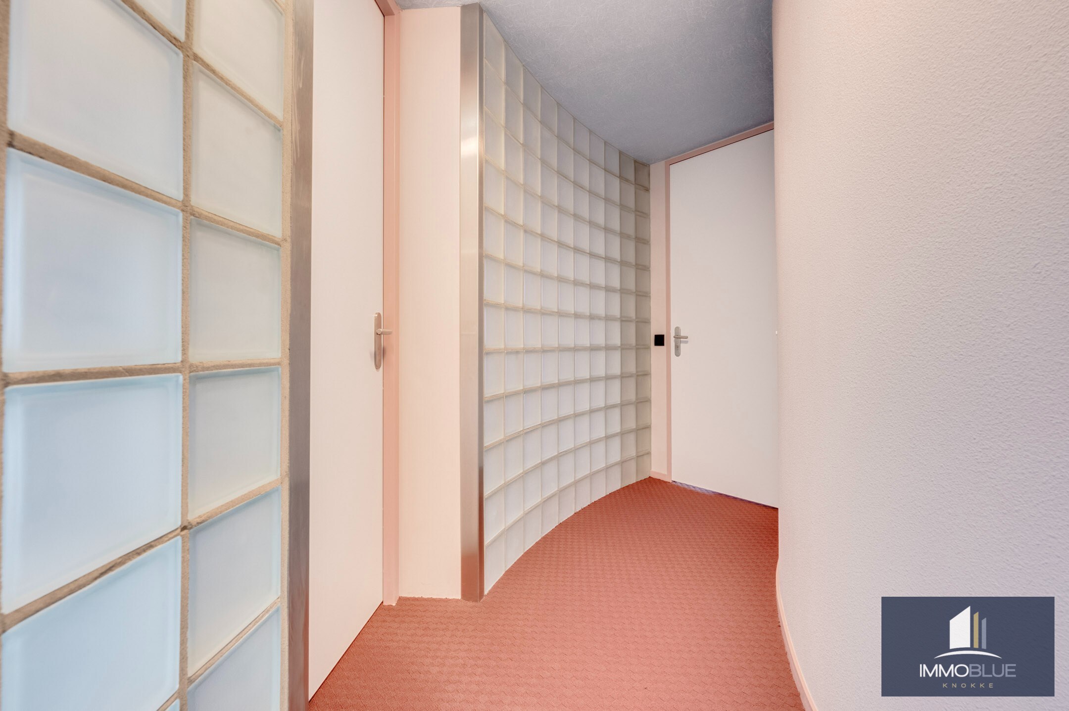 Exclusief duplex-penthouse met adembenemend uitzicht in Vlissingen. 