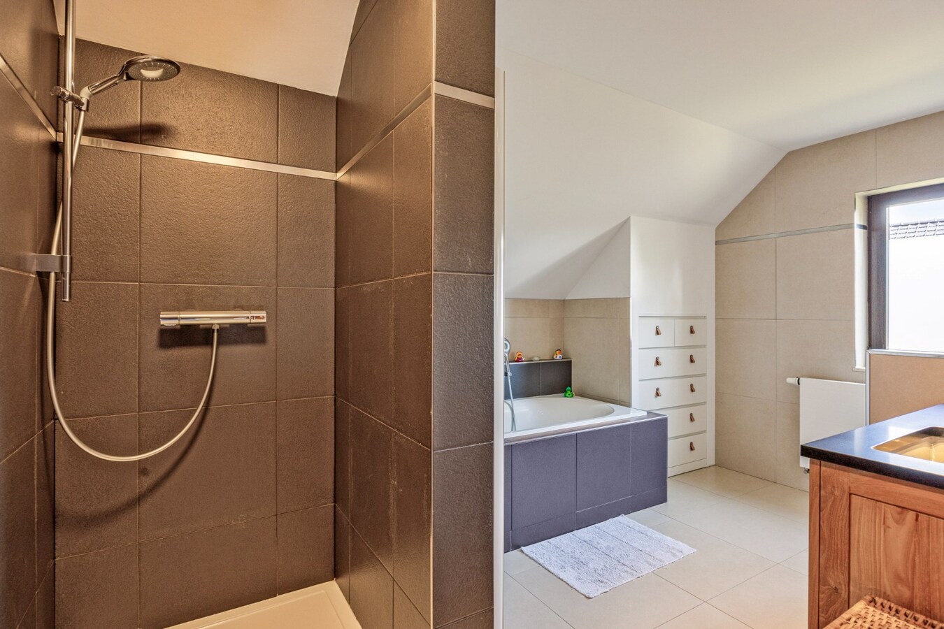 Prachtige VILLA te Haasrode (Oud-Heverlee) 