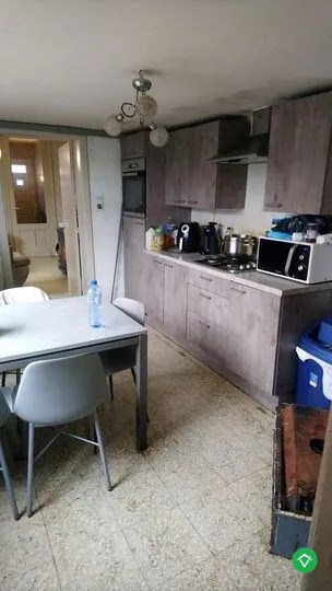 Woning met 4 slaapkamers te Koekelare 