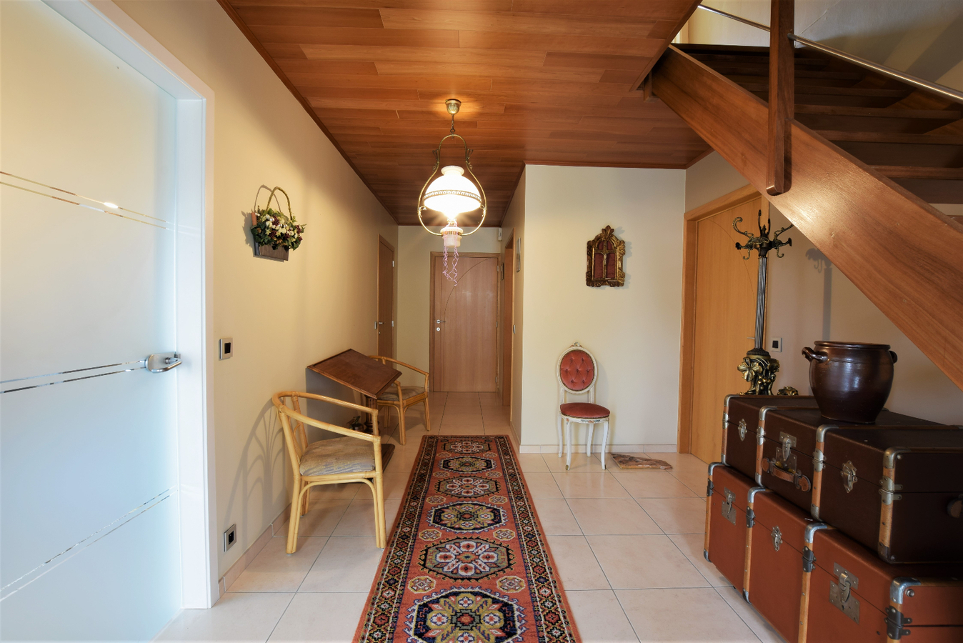 Verkocht woning - Middelkerke