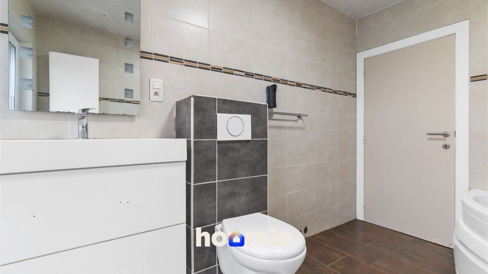 Woning te koop in Maasmechelen