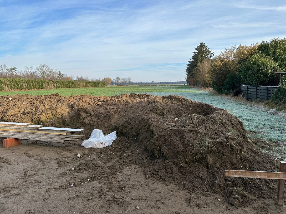 Wonen in stijl - Rotem (Dilsen-Stokkem) 