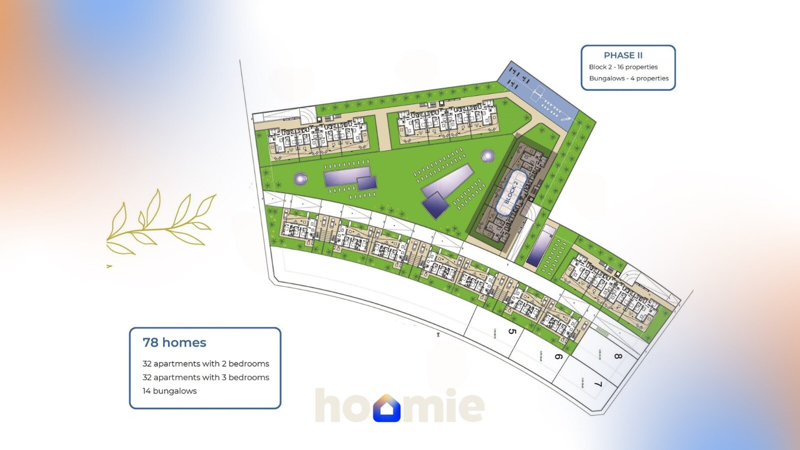 Woning te koop in Orihuela