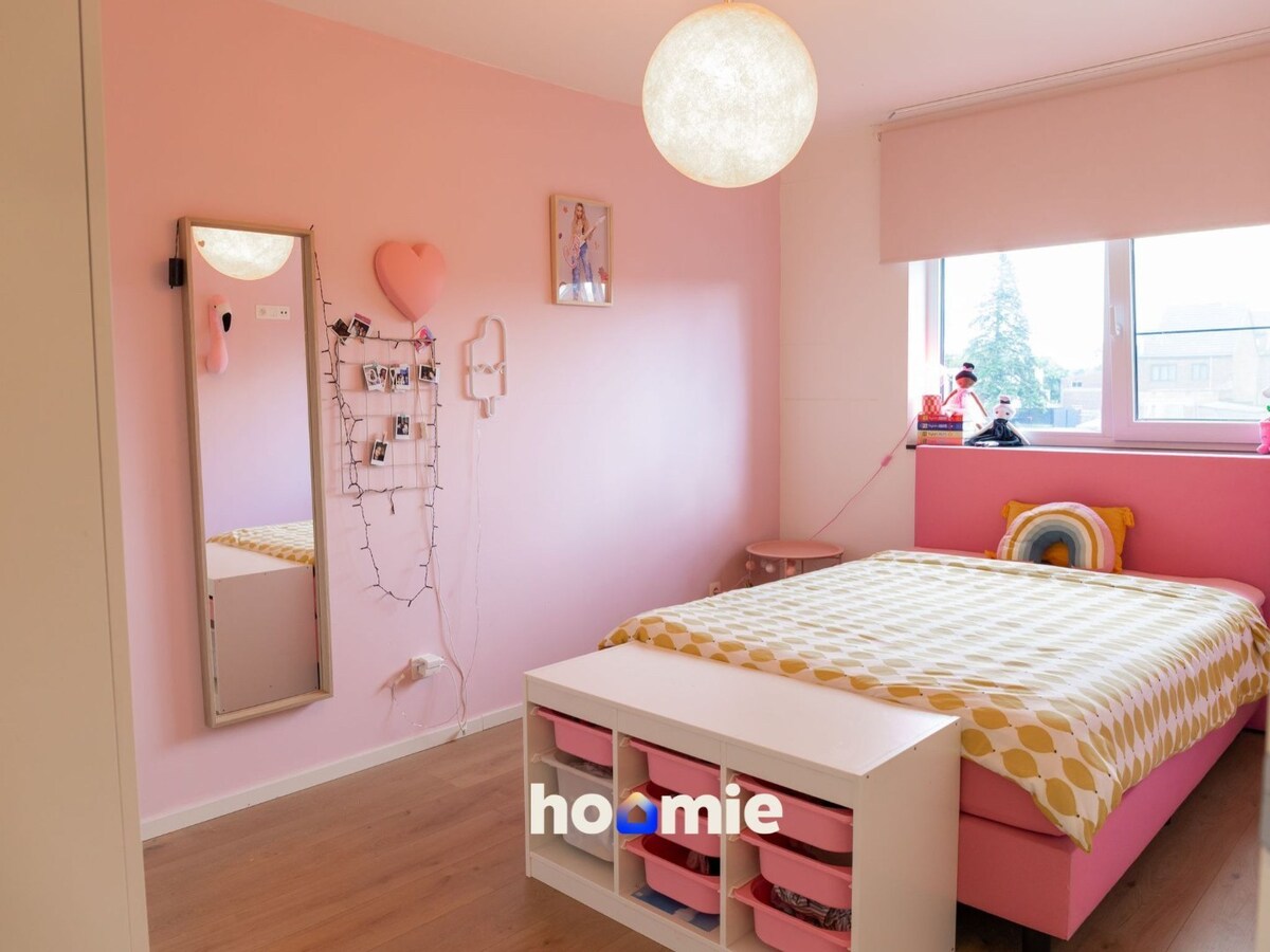 Woning te koop in Maasmechelen