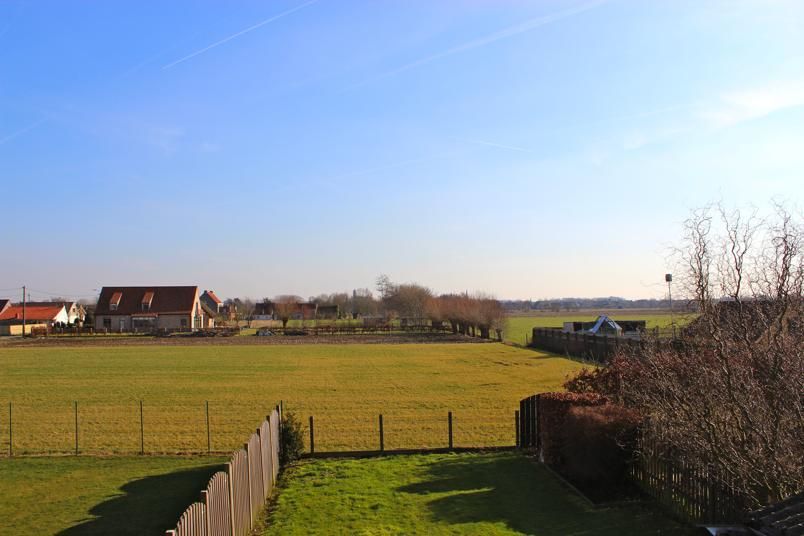 Charmante, smaakvol gerenoveerde hoeve 