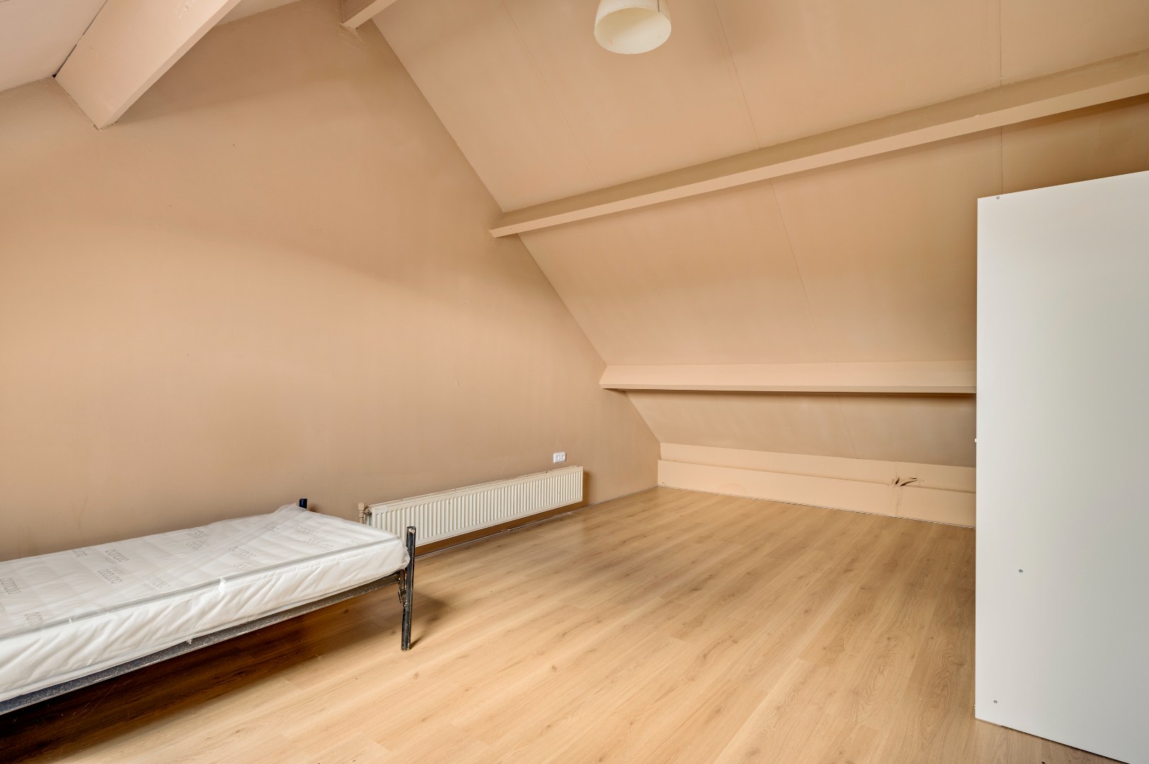 Eengezinswoning te koop in Stramproy