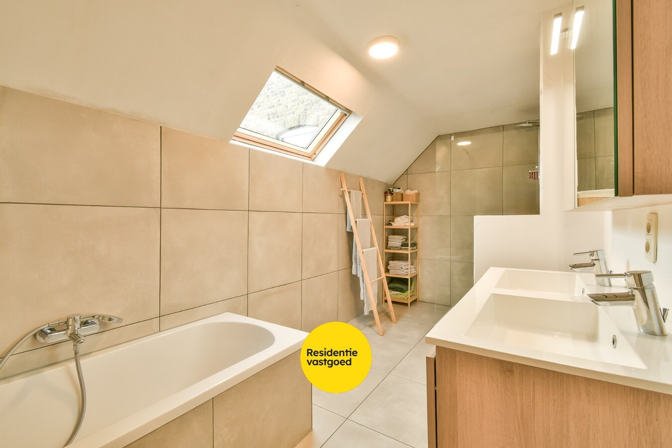 Te koop woning - Oostkamp