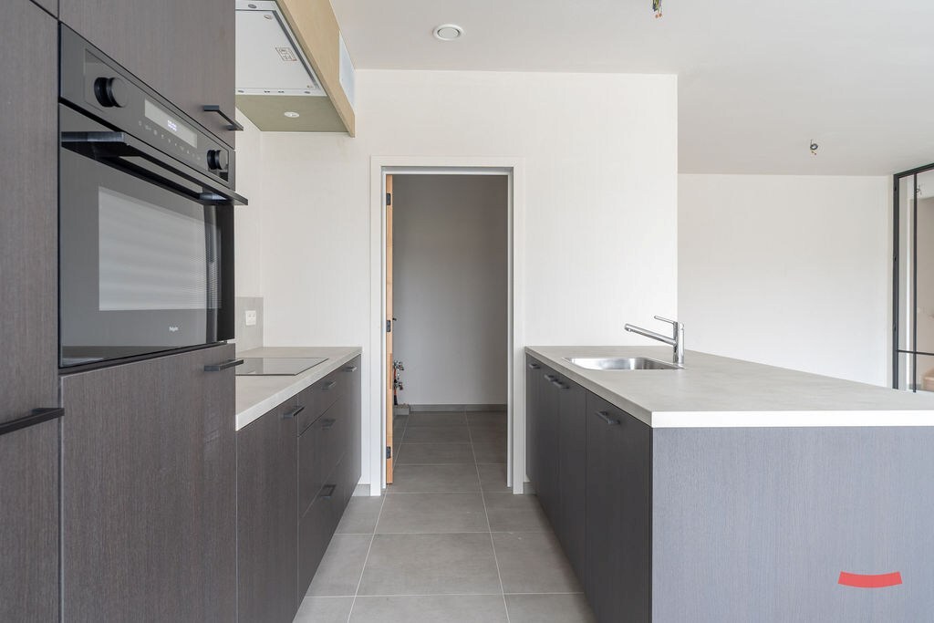 Woning te koop in Ravels