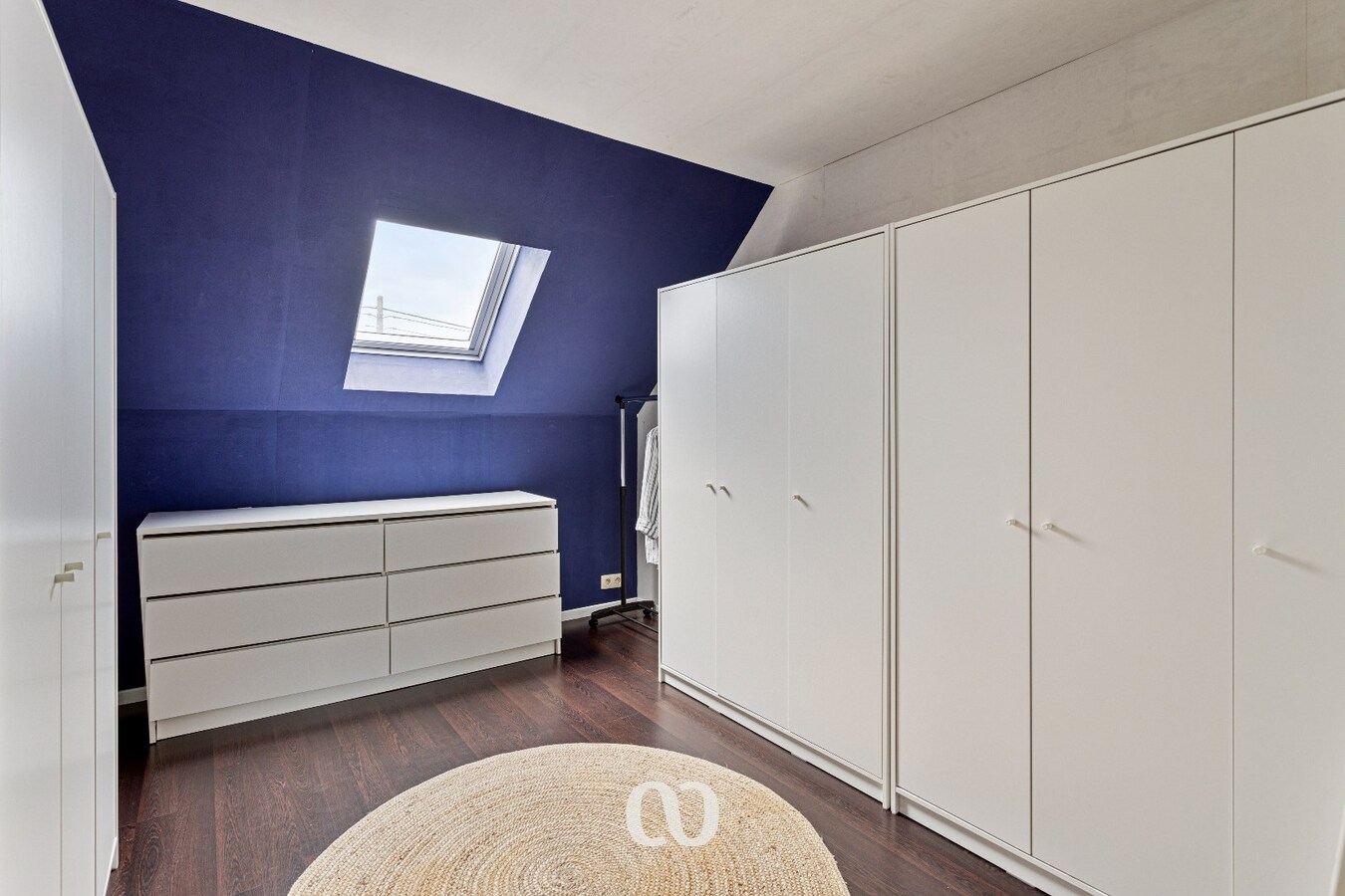 Ruime, gerenoveerde woning op prachtige ligging 