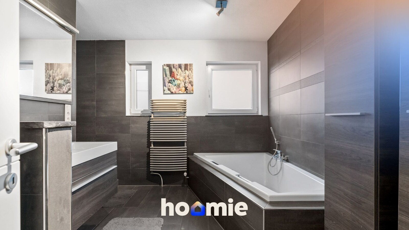 Woning te koop in Maasmechelen