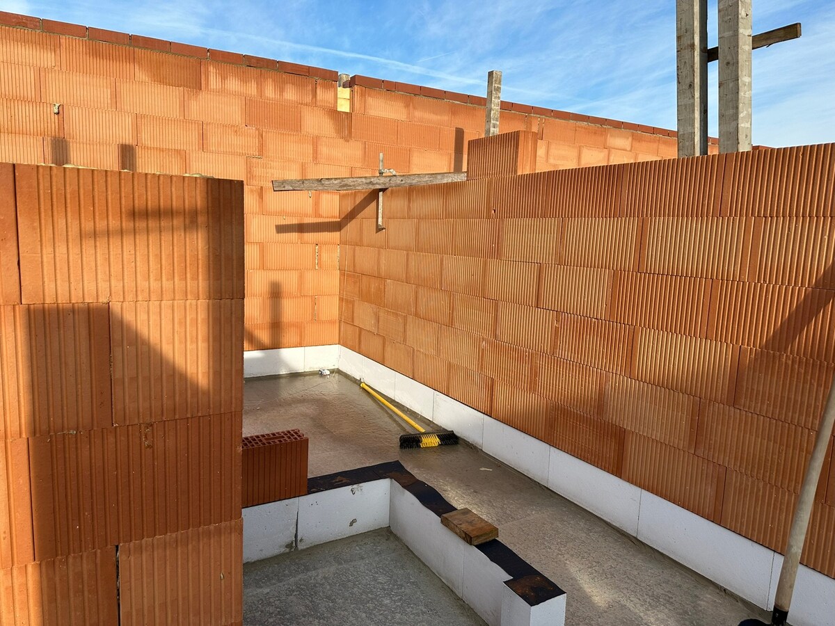 Wonen in stijl - Rotem (Dilsen-Stokkem) 