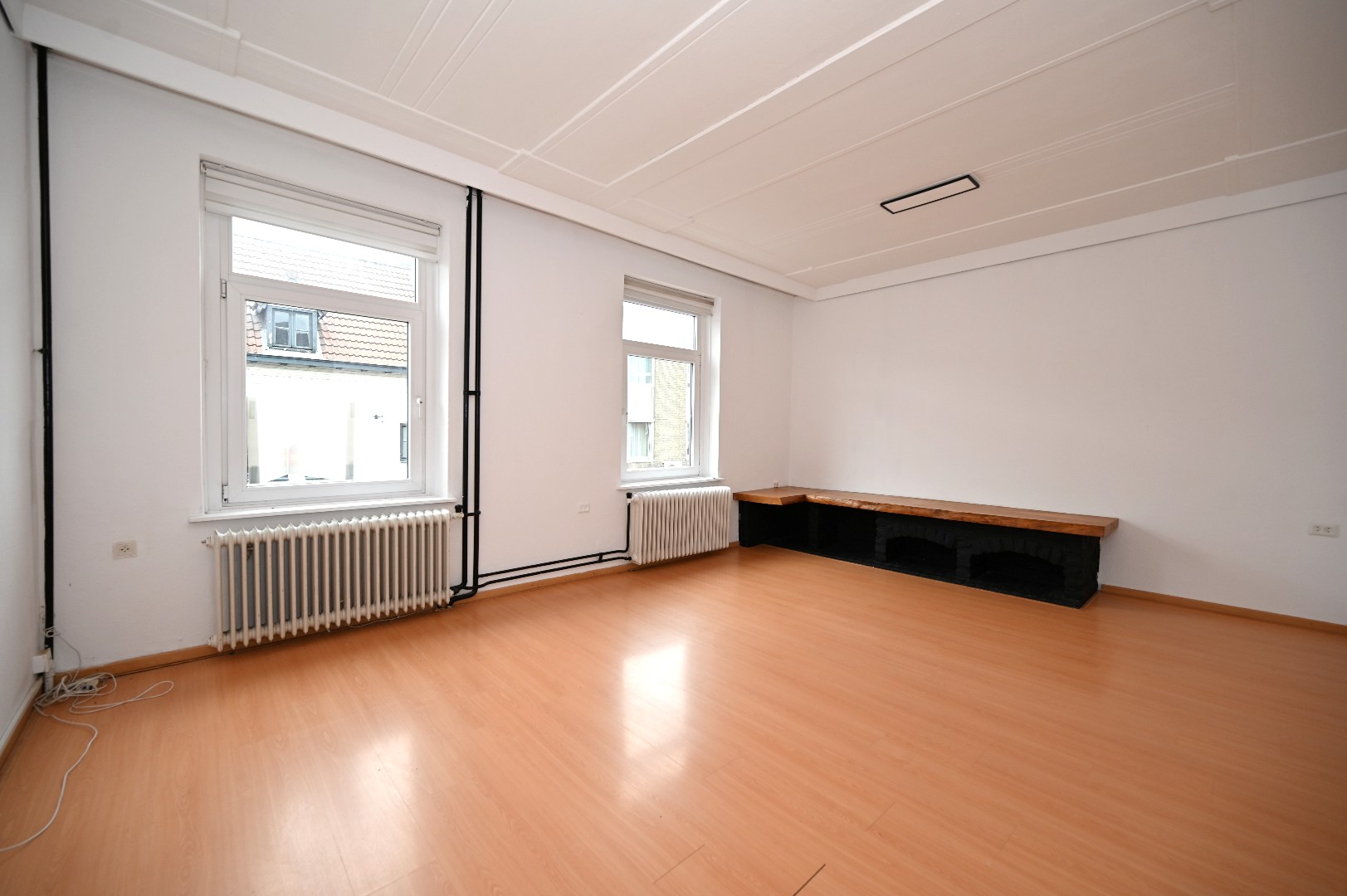 Bovenwoning te koop in Kerkrade